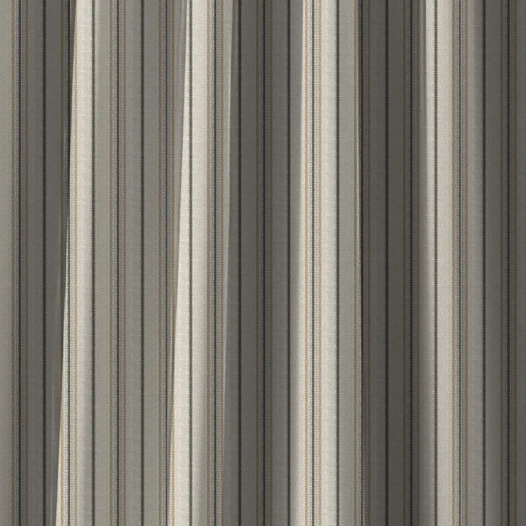 Hallmark Drapes Edition 10 - Melford | Upholstery Fabric - Image 8