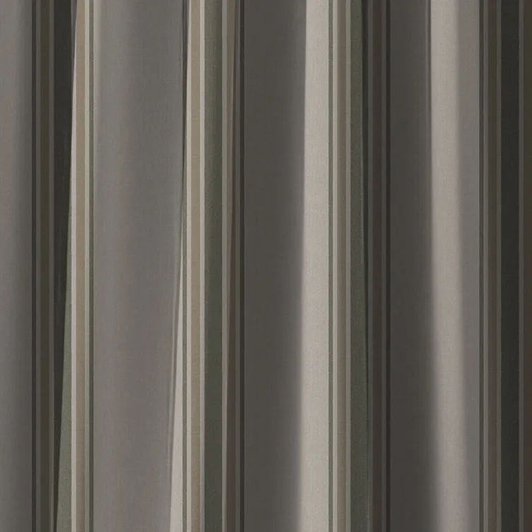 Hallmark Drapes Edition 10 - Palin | Upholstery Fabric - Image 2