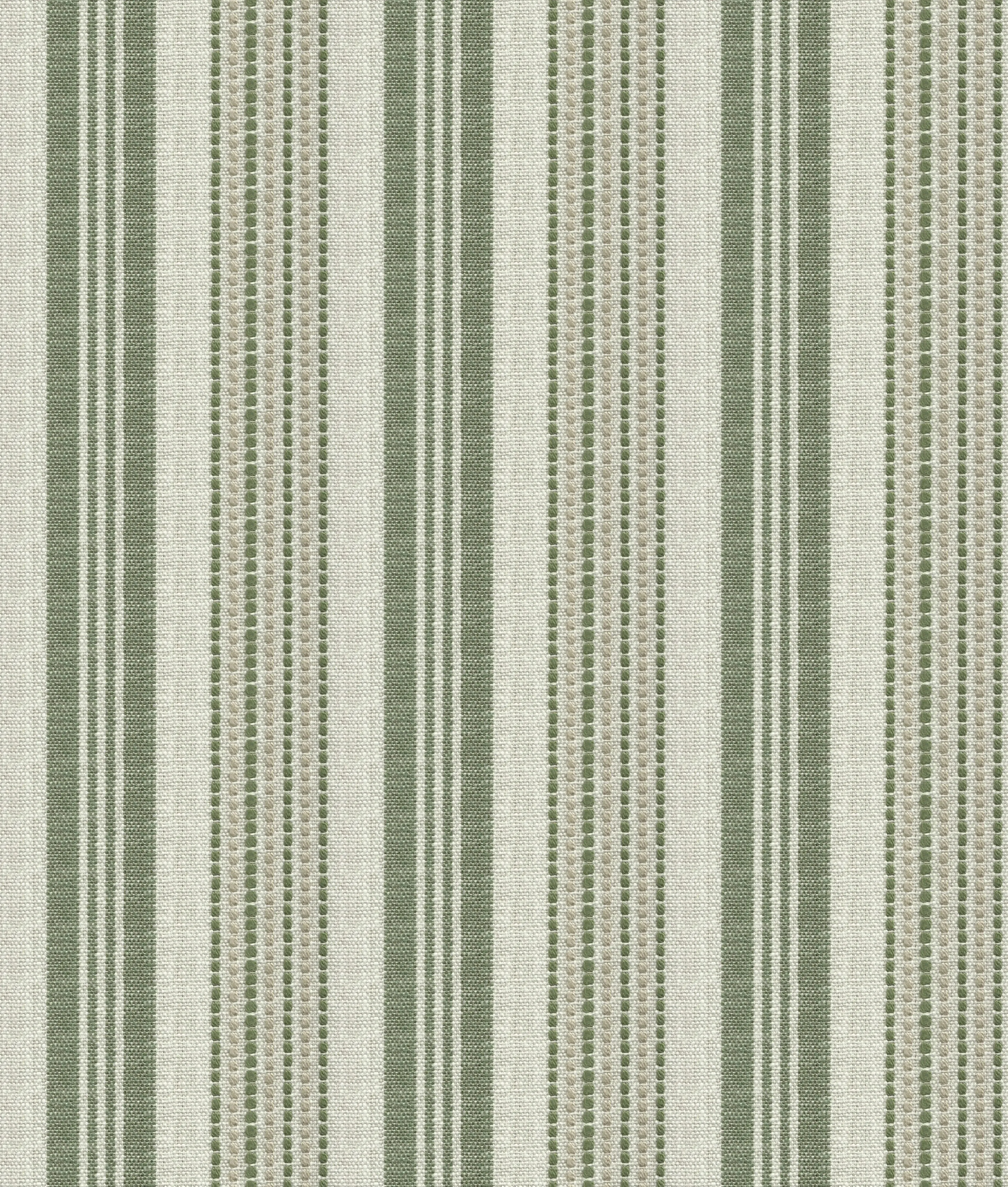 Hallmark Drapes Edition 10 - Trickle | Upholstery Fabric - Image 6