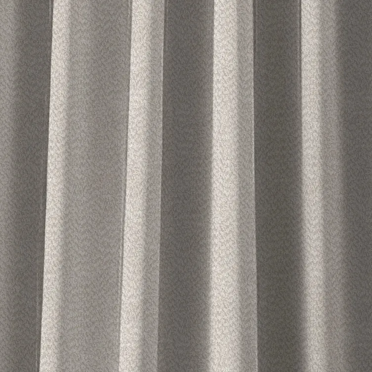 Hallmark Drapes Edition 11 - Carnic | Upholstery Fabric - Image 11