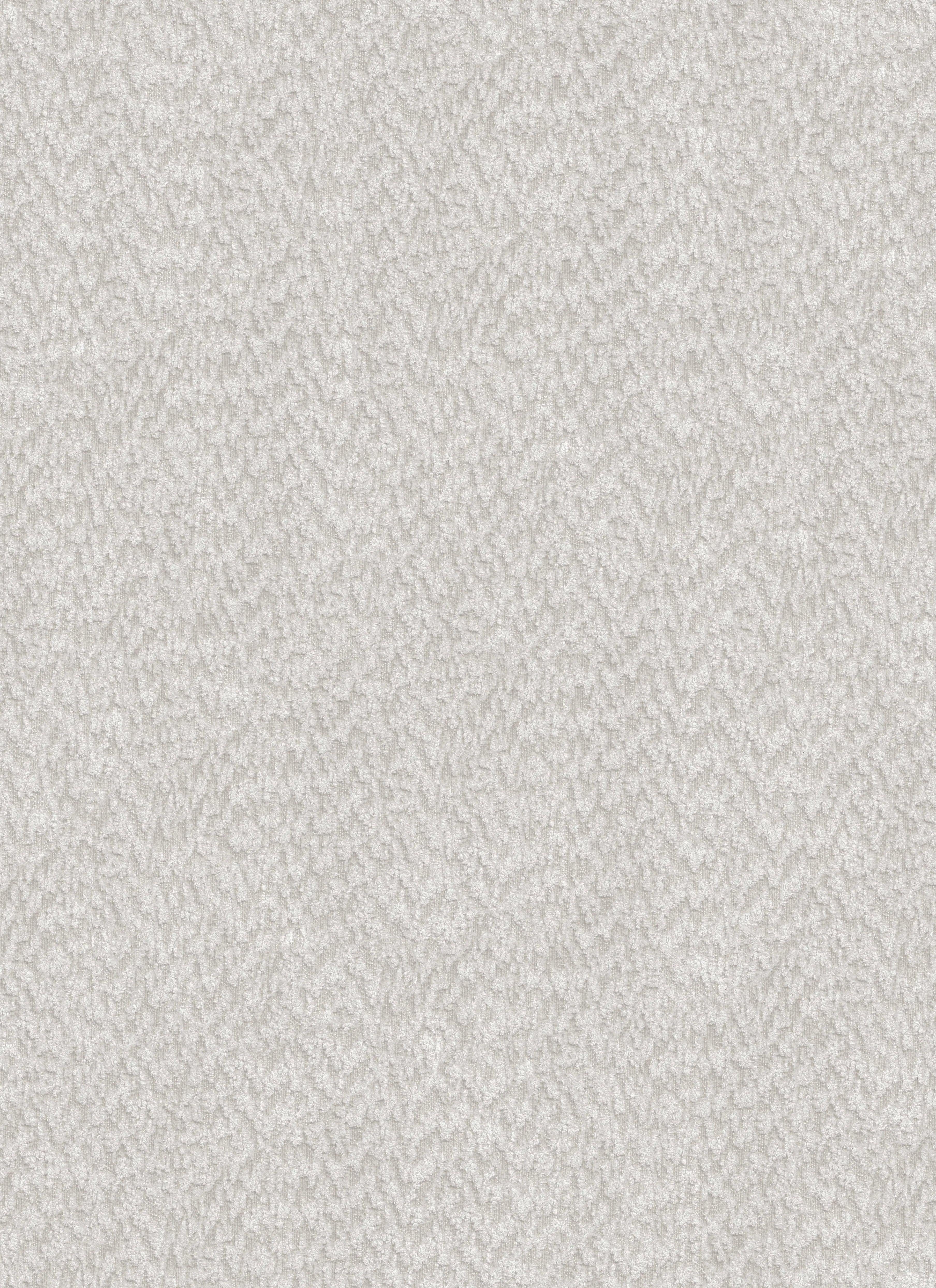 Hallmark Drapes Edition 11 - Carnic | Upholstery Fabric - Image 12
