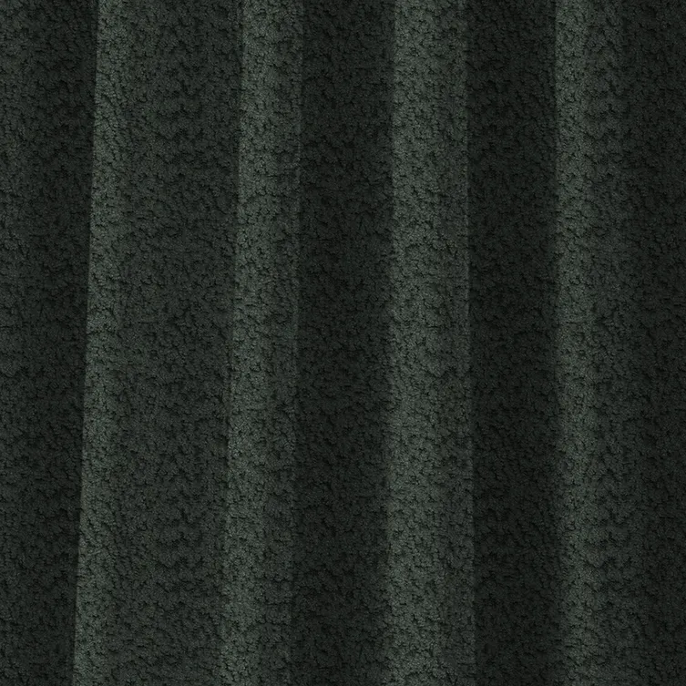 Hallmark Drapes Edition 11 - Carnic | Upholstery Fabric - Image 17