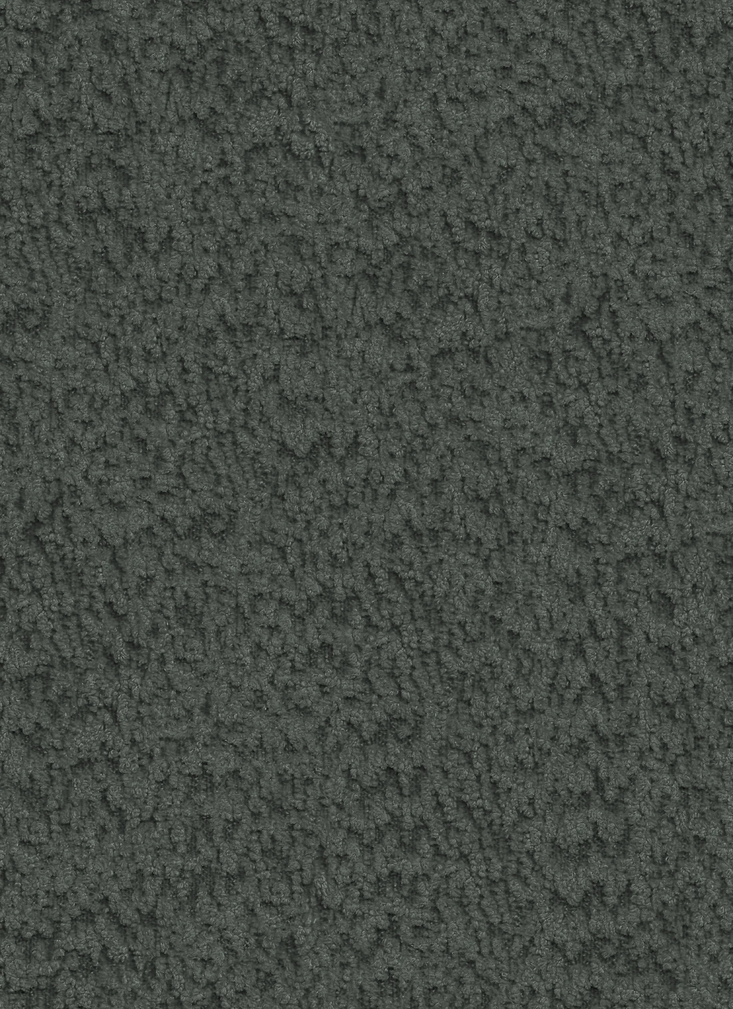 Hallmark Drapes Edition 11 - Carnic | Upholstery Fabric - Image 18