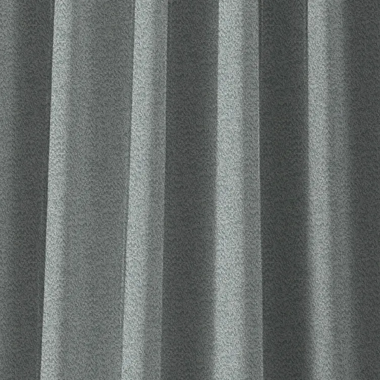 Hallmark Drapes Edition 11 - Carnic | Upholstery Fabric - Image 23
