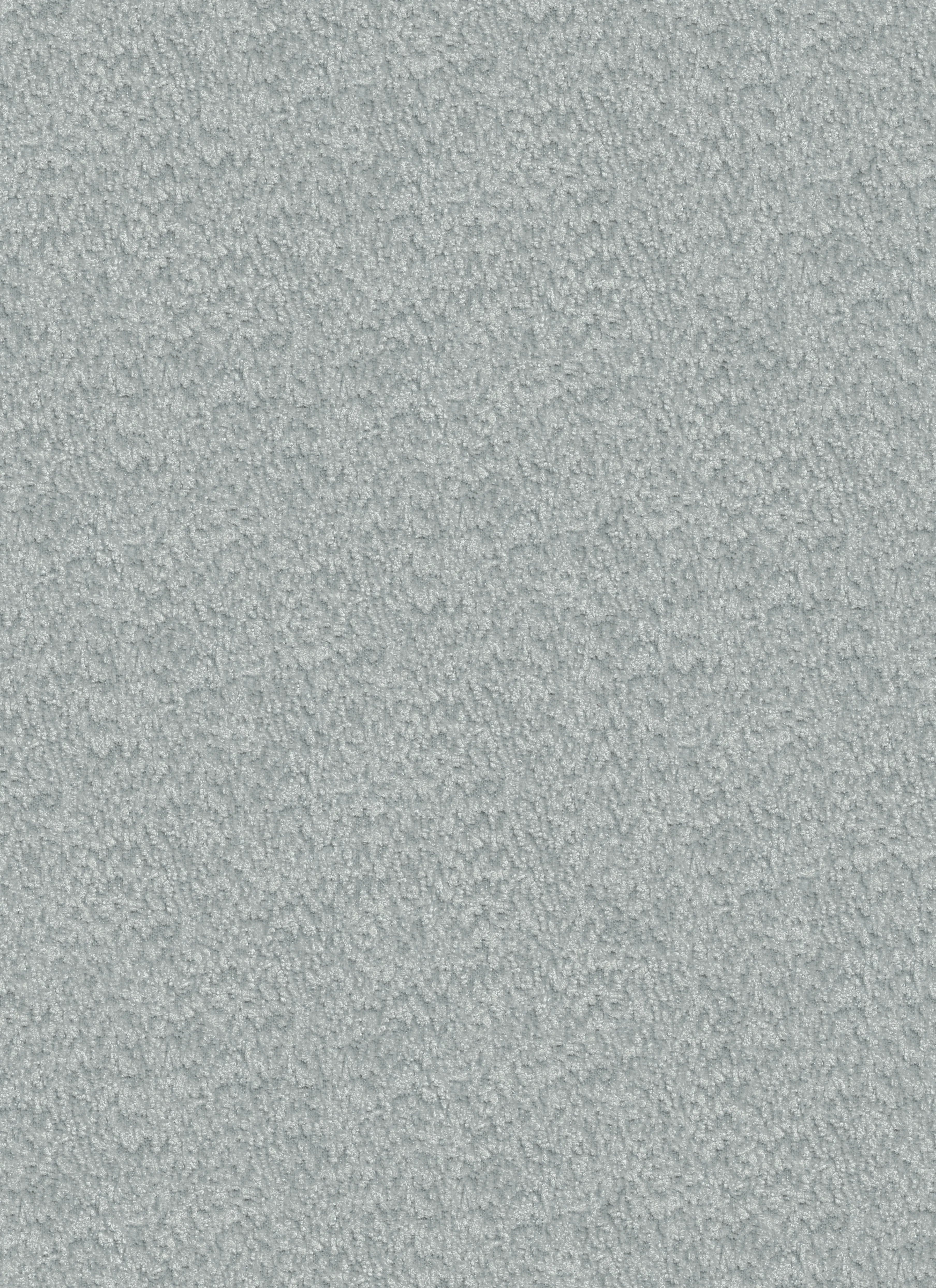 Hallmark Drapes Edition 11 - Carnic | Upholstery Fabric - Image 24