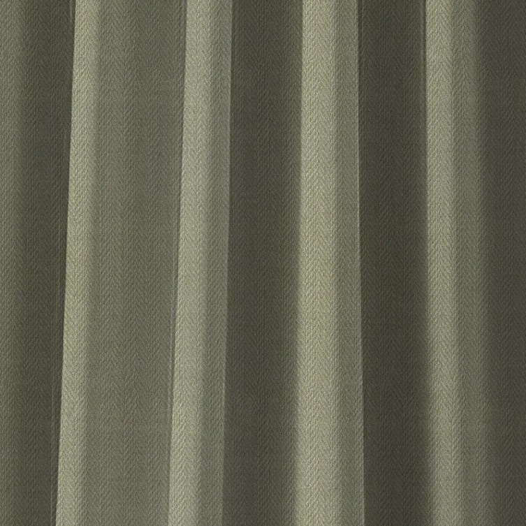 Hallmark Drapes Edition 11 - Geral | Upholstery Fabric - Image 2