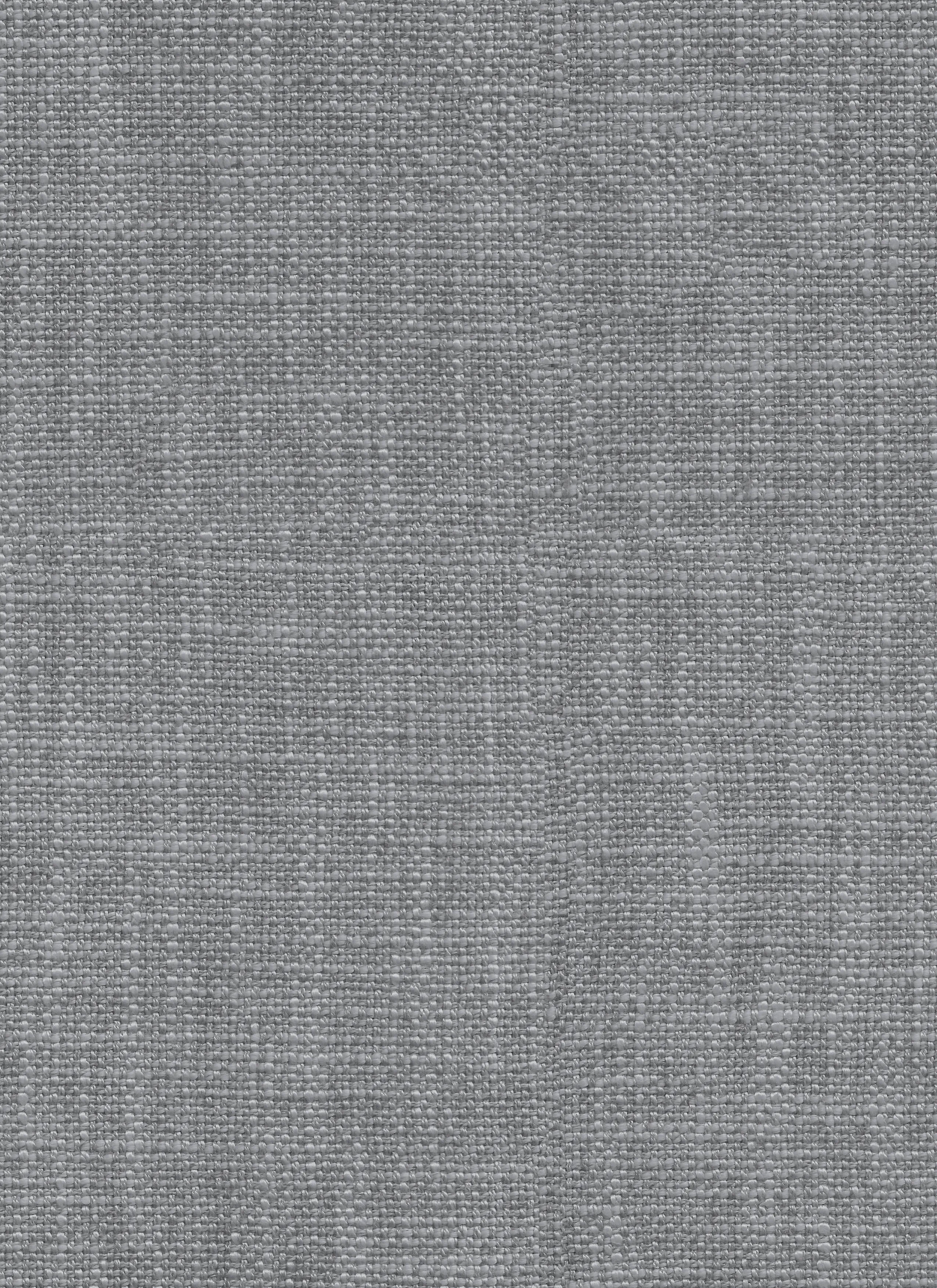 Hallmark Drapes Edition 11 - Kamet | Upholstery Fabric - Image 12