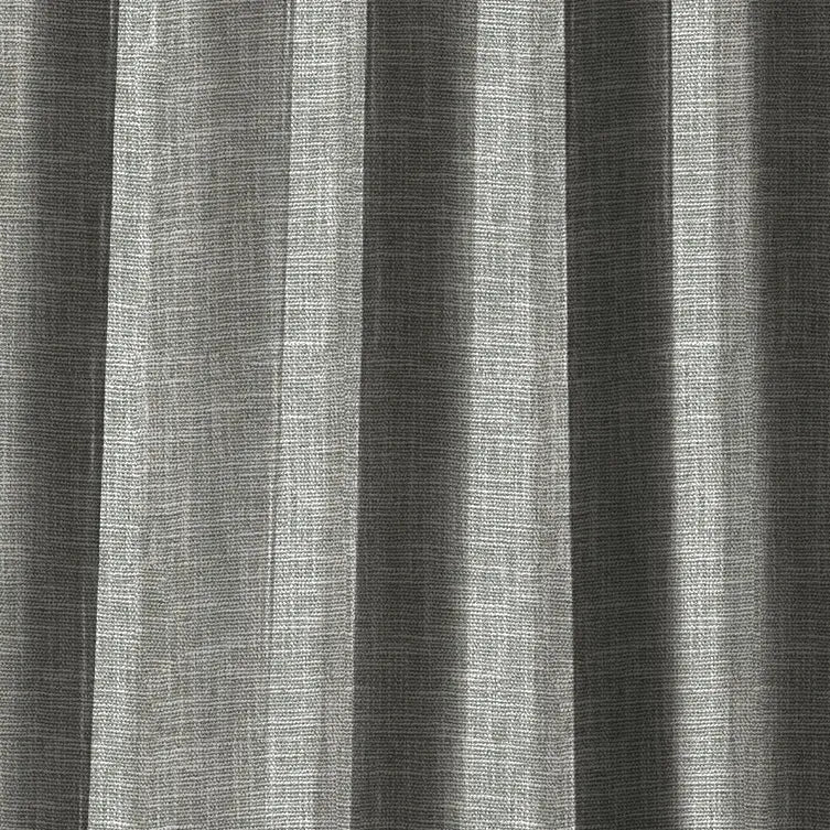 Hallmark Drapes Edition 11 - Kamet | Upholstery Fabric - Image 5