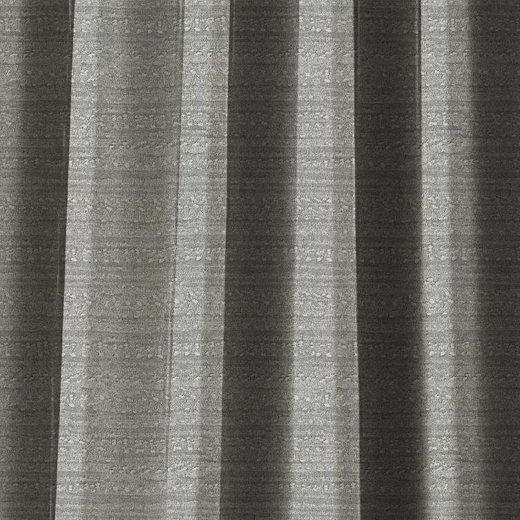 Hallmark Drapes Edition 11 - Ore | Upholstery Fabric - Image 14