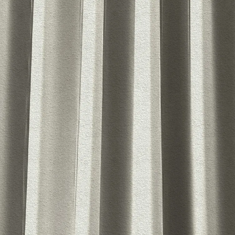 Hallmark Drapes Edition 11 - Silt | Upholstery Fabric - Image 11