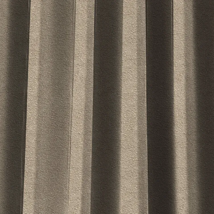 Hallmark Drapes Edition 11 - Silt | Upholstery Fabric - Image 5