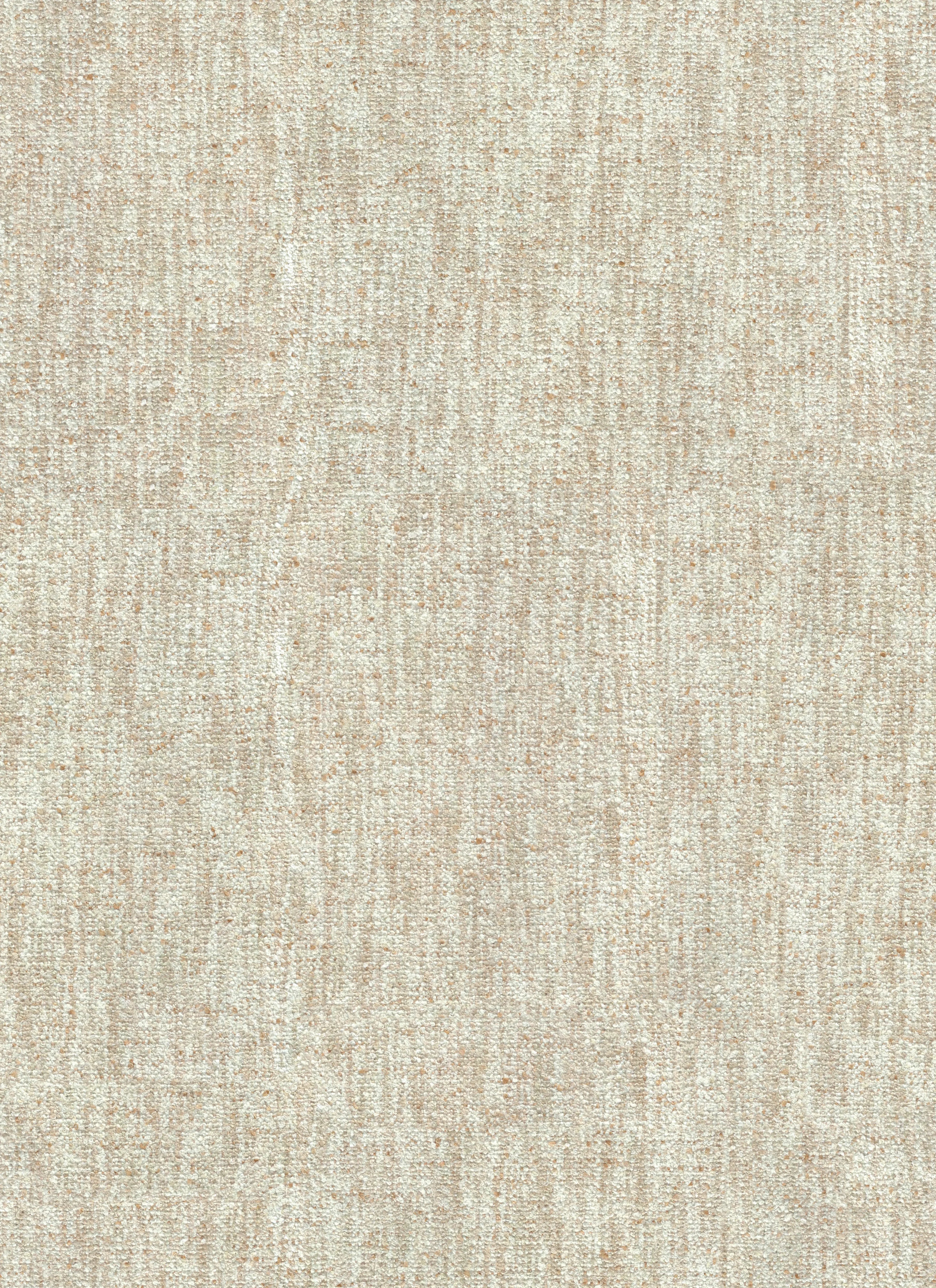 Hallmark Drapes Edition 11 - Tian | Upholstery Fabric - Image 3