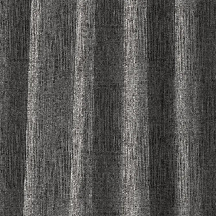 Hallmark Drapes Edition 12 - Creel | Made to Order Sheer Curtains - Image 5