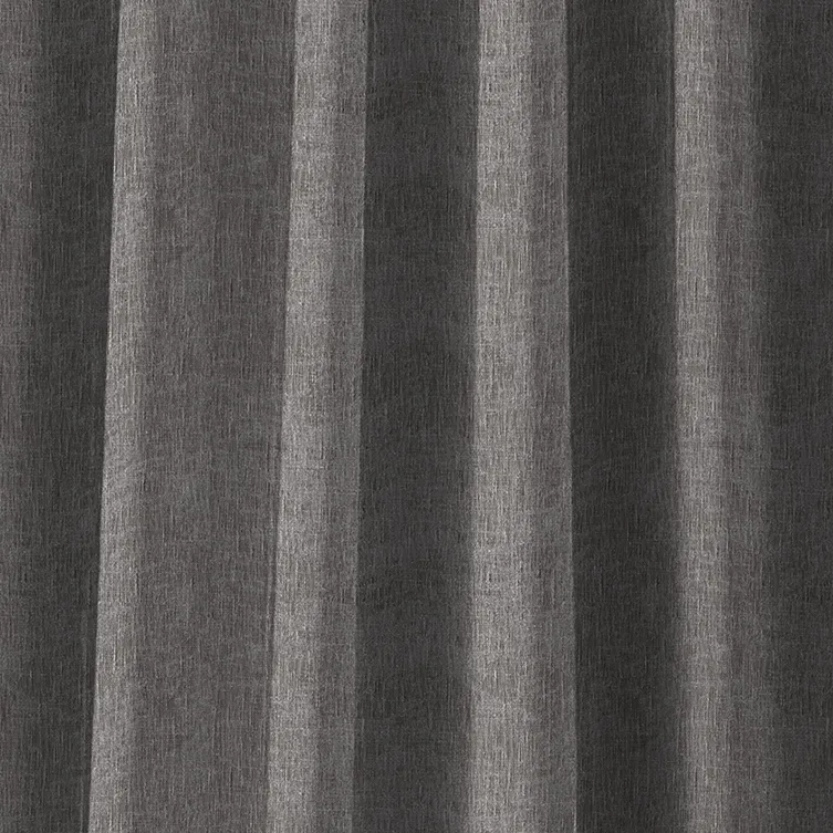 Hallmark Drapes Edition 12 - Cresh | Made to Order Sheer Curtains - Image 4