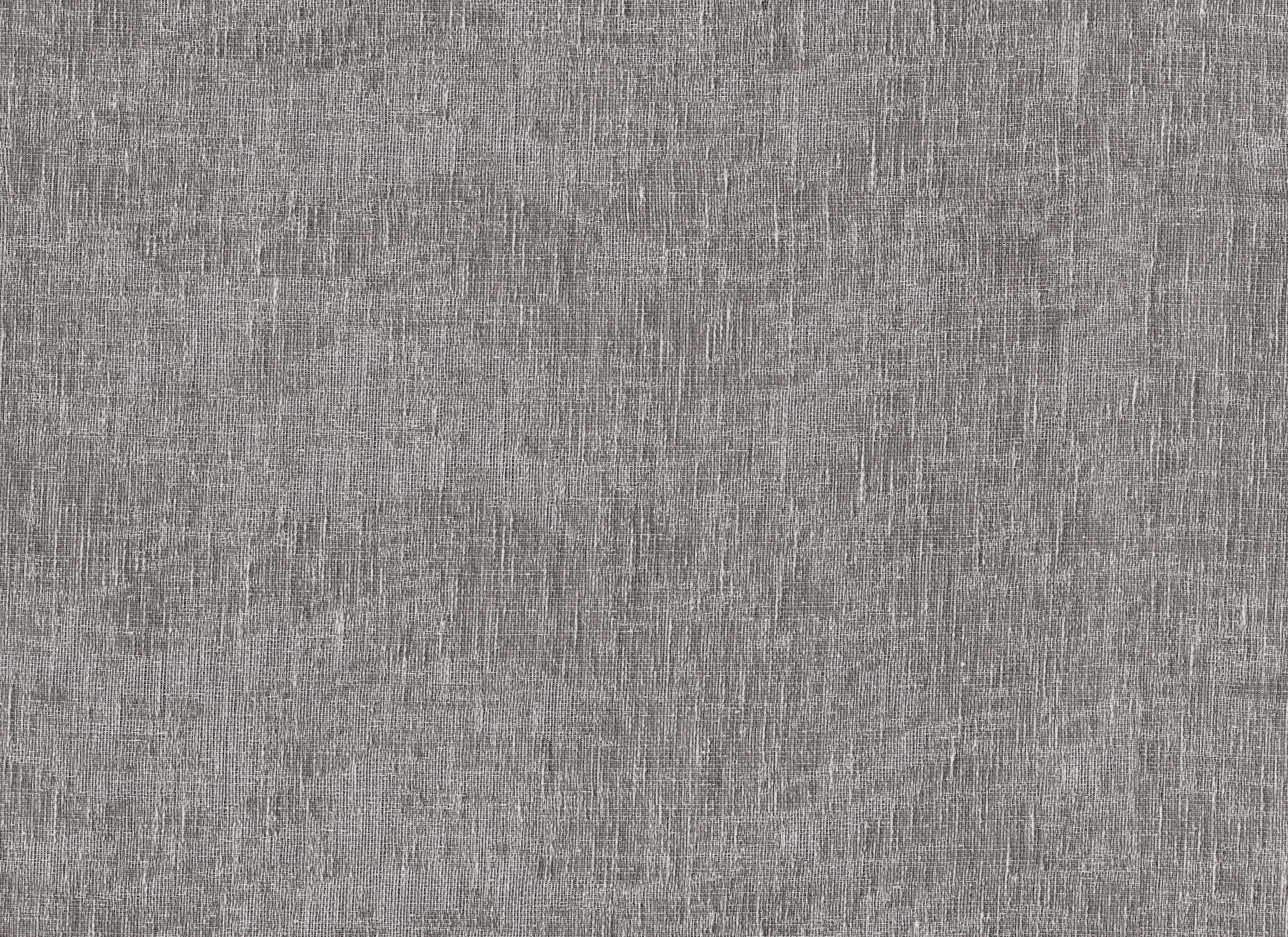 Hallmark Drapes Edition 12 - Cresh | Made to Order Sheer Curtains - Image 5