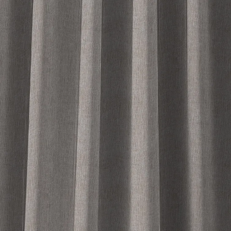 Hallmark Drapes Edition 12 - Cresh | Made to Order Sheer Curtains - Image 7
