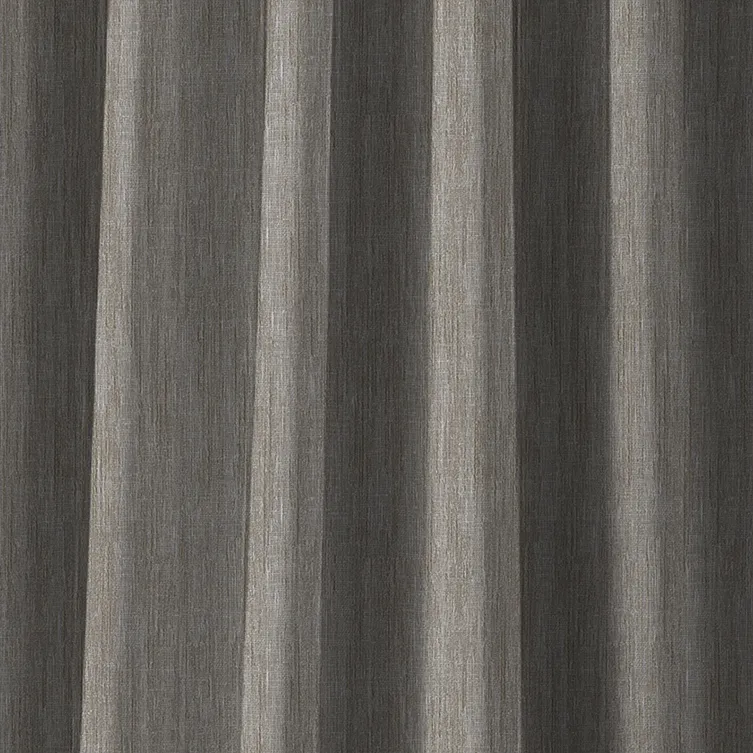 Hallmark Drapes Edition 12 - Destan | Made to Order Sheer Curtains - Image 2