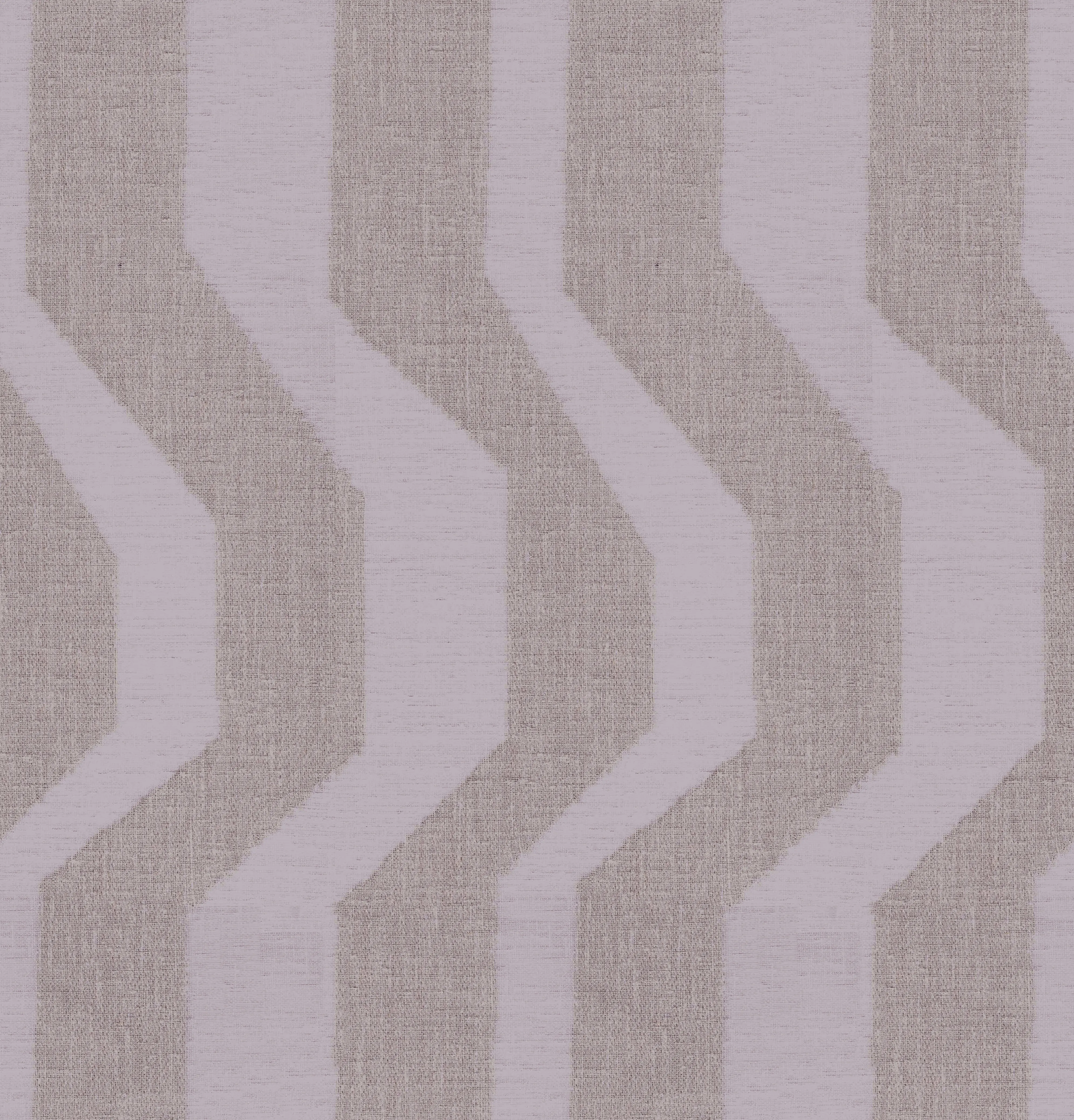Hallmark Drapes Edition 12 - Gloom | Made to Order Sheer Curtains - Image 3