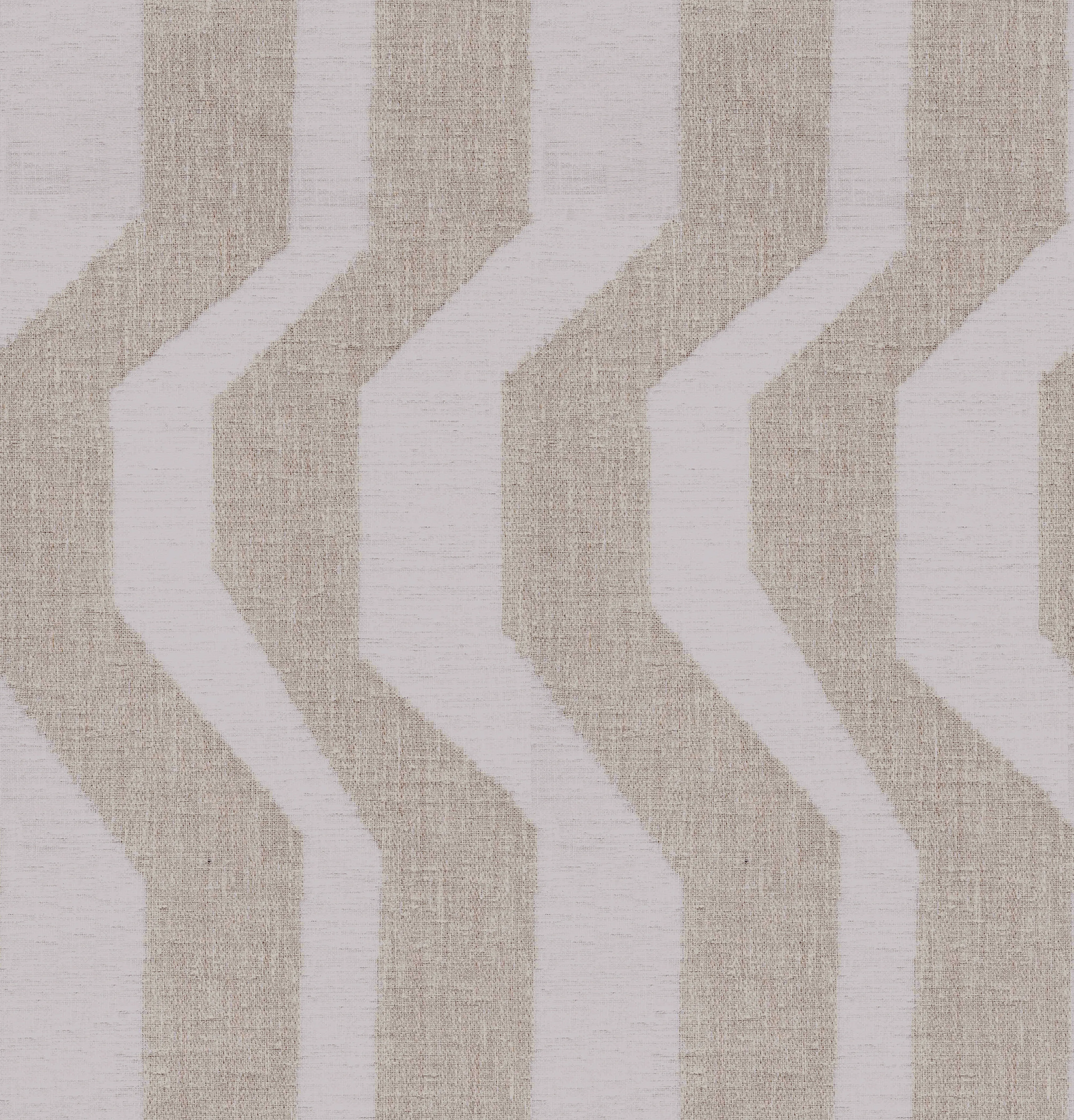 Hallmark Drapes Edition 12 - Gloom | Made to Order Sheer Curtains - Image 6