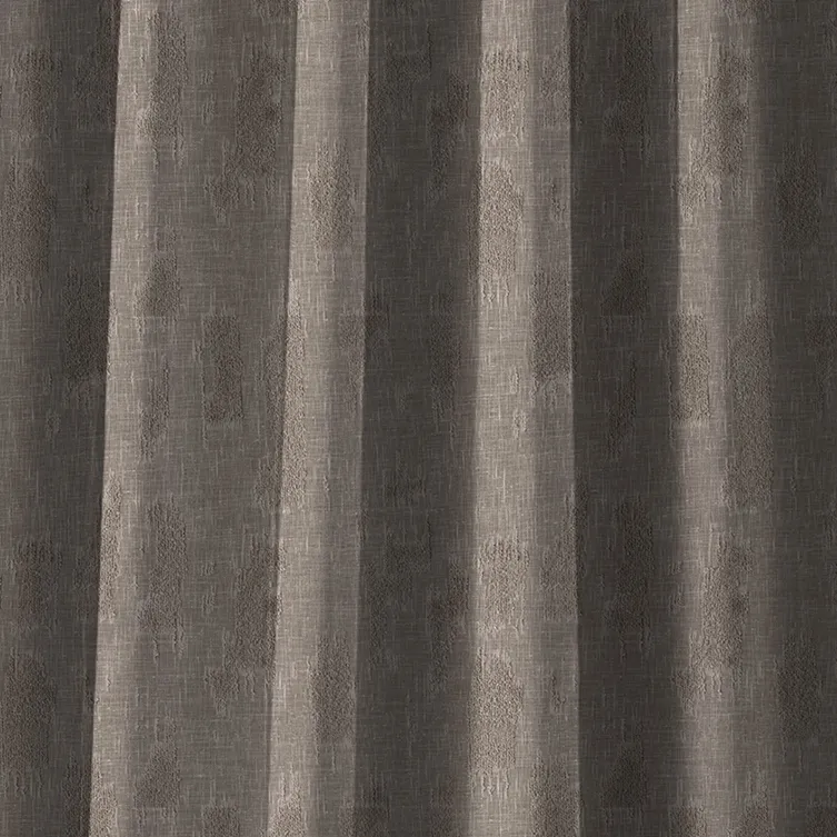 Hallmark Drapes Edition 12 - Oasis | Made to Order Sheer Curtains - Image 8