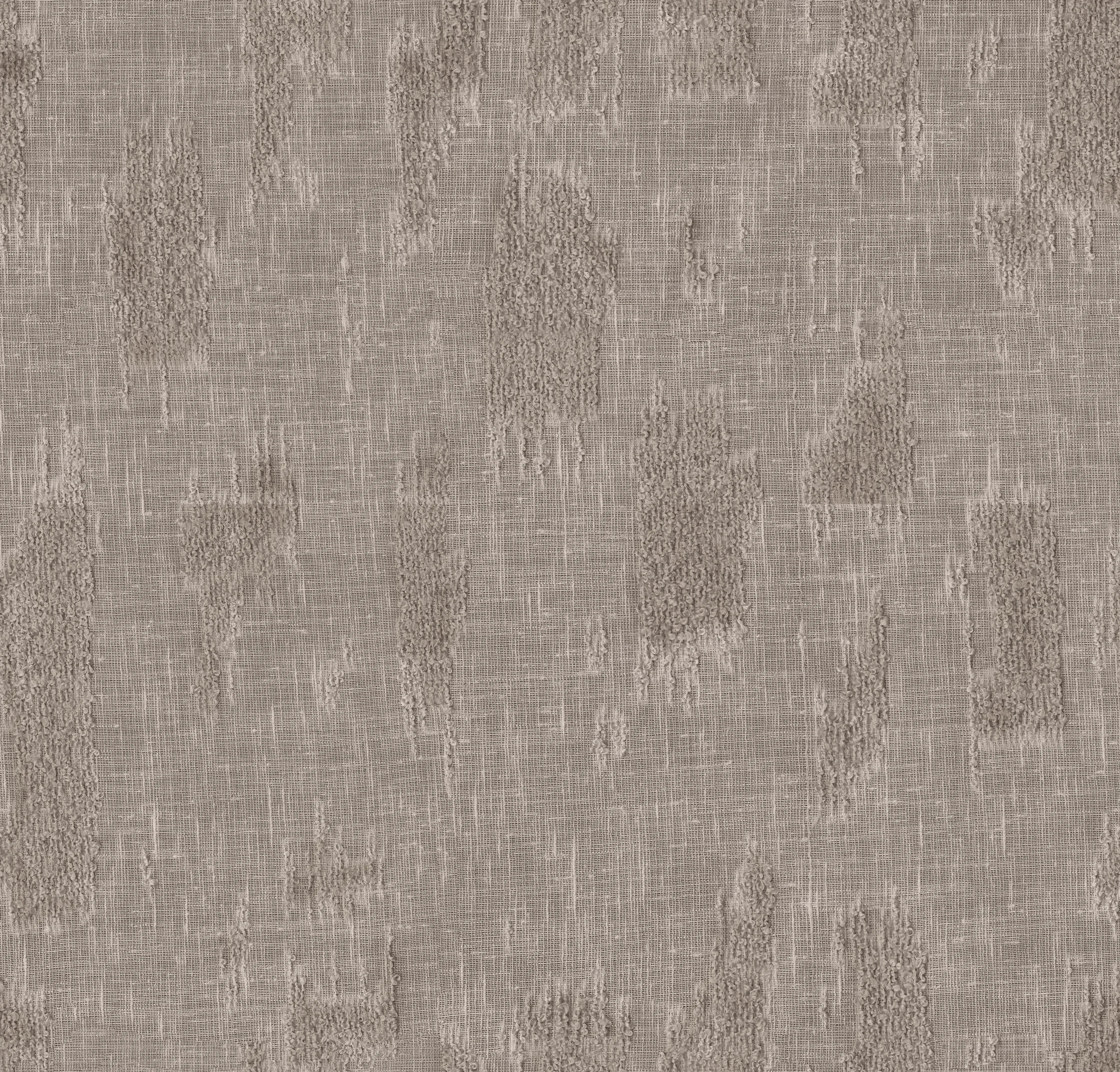 Hallmark Drapes Edition 12 - Oasis | Made to Order Sheer Curtains - Image 9