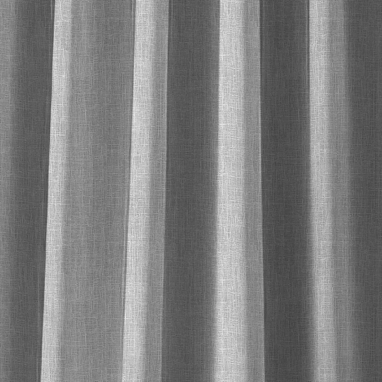 Hallmark Drapes Edition 12 - Shimmer | Made to Order Sheer Curtains - Image 11