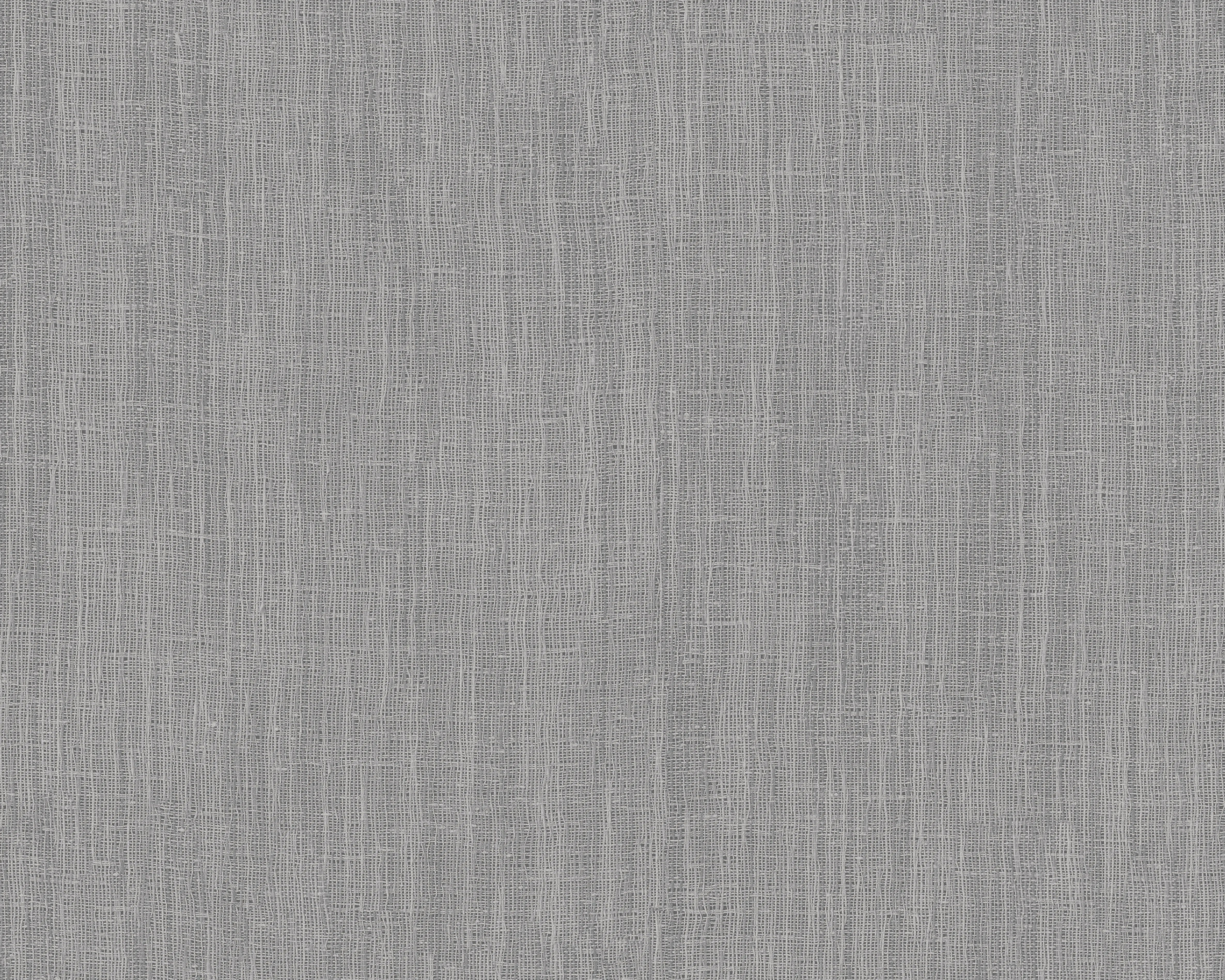 Hallmark Drapes Edition 12 - Shimmer | Made to Order Sheer Curtains - Image 3