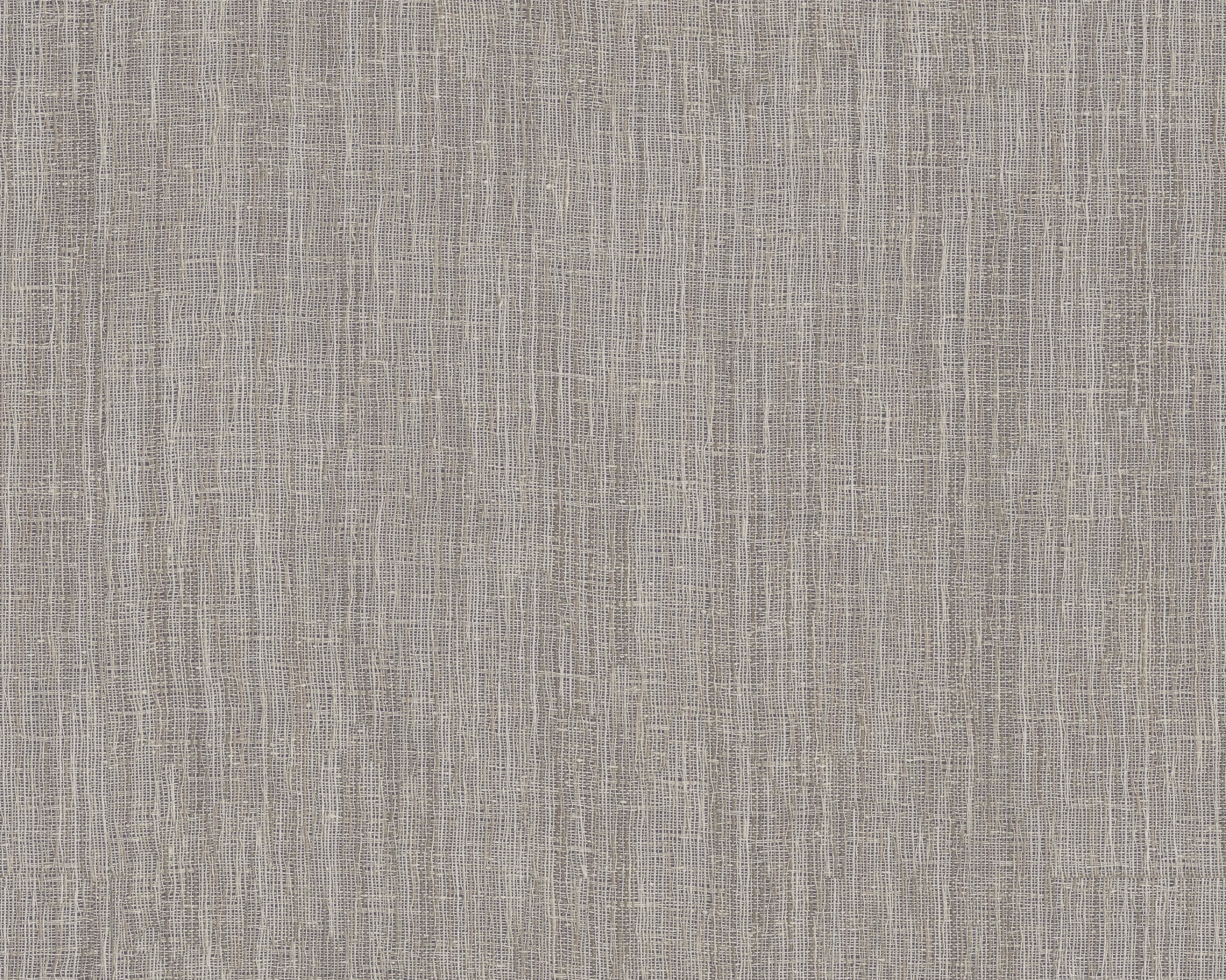 Hallmark Drapes Edition 12 - Shimmer | Made to Order Sheer Curtains - Image 6