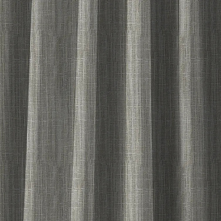 Hallmark Drapes Edition 12 - Shimmer | Made to Order Sheer Curtains - Image 8