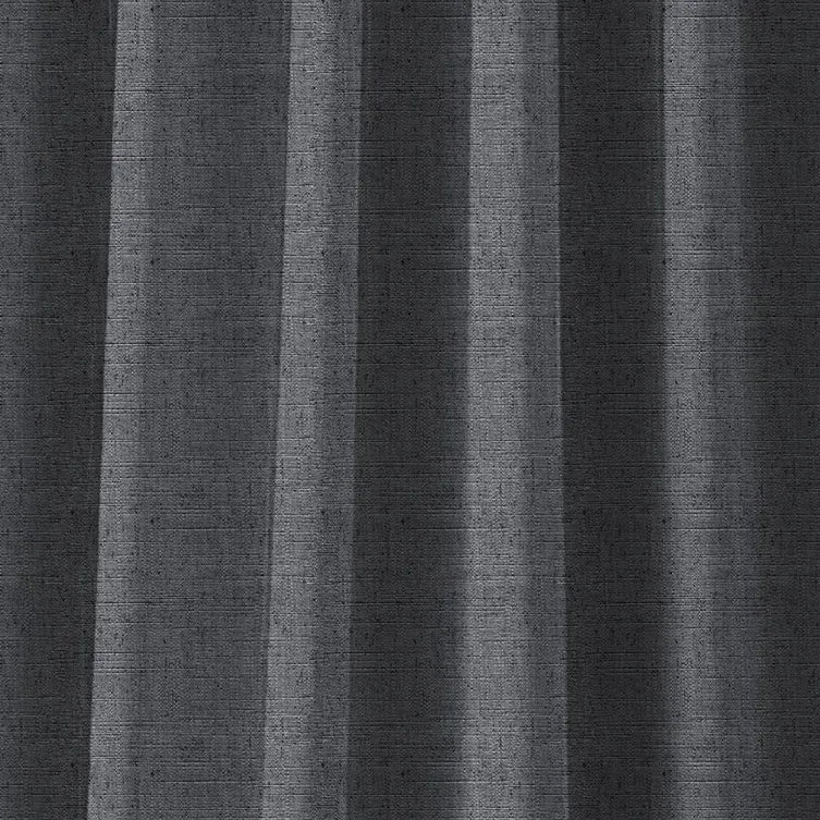 Hallmark Drapes Edition 13 - Ethan | Made to Order Light Filtering Curtains - Image 5