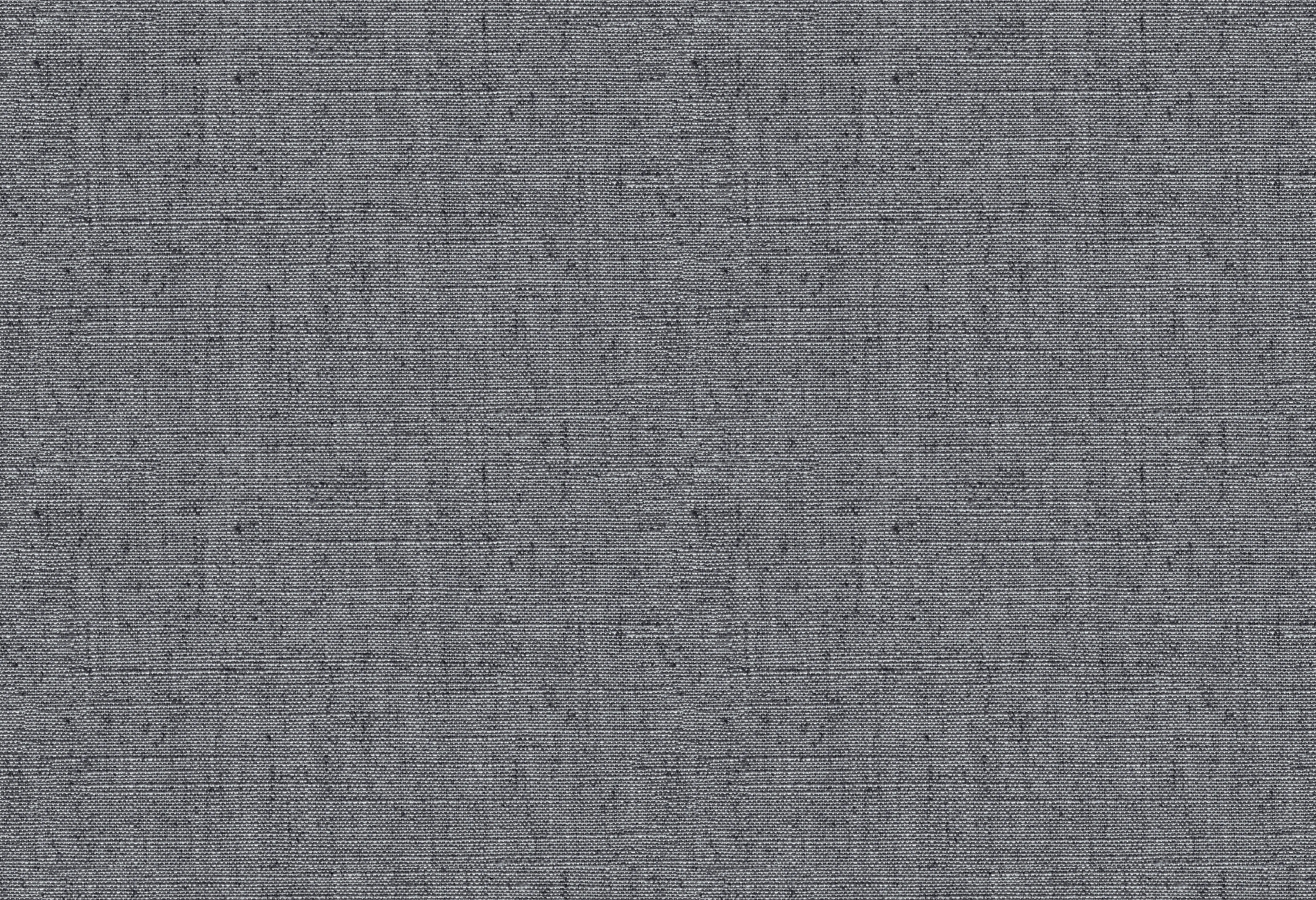 Hallmark Drapes Edition 13 - Ethan | Made to Order Light Filtering Curtains - Image 6