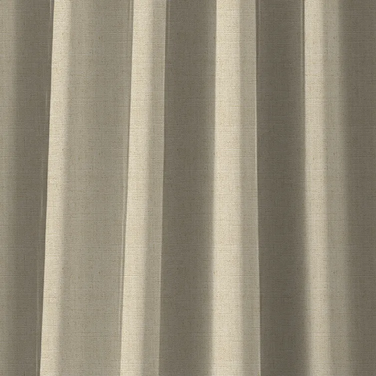 Hallmark Drapes Edition 13 - Ethan | Made to Order Light Filtering Curtains - Image 8