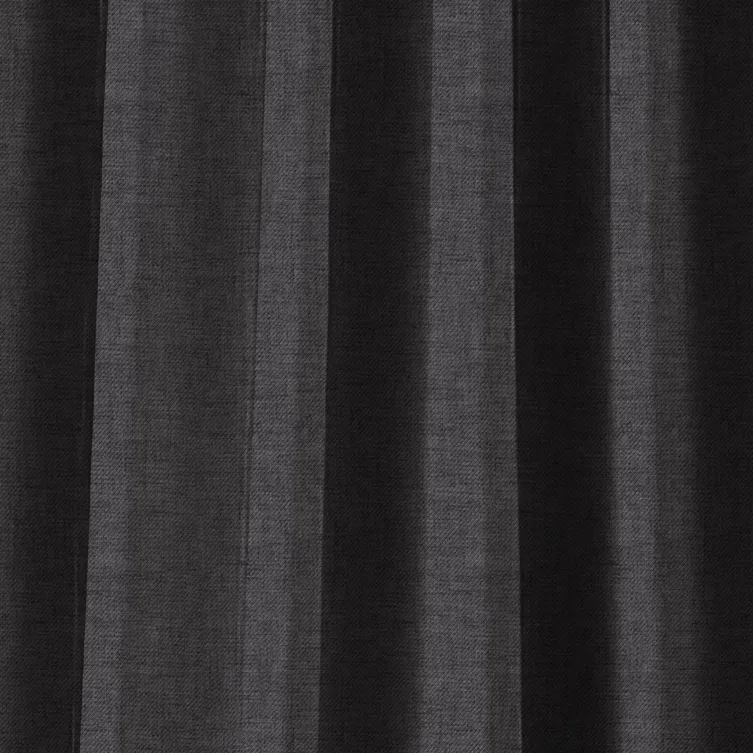 Hallmark Drapes Edition 13 - Hazel | Made to Order Light Filtering Curtains - Image 26