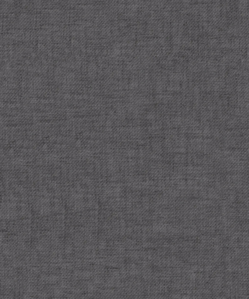 Hallmark Drapes Edition 13 - Hazel | Made to Order Light Filtering Curtains - Image 27