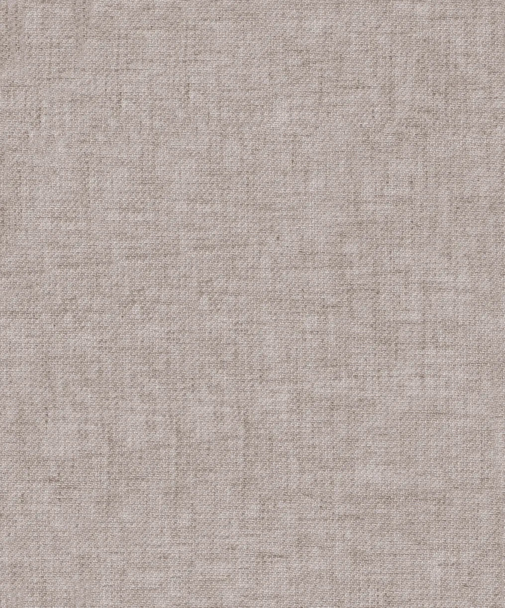 Hallmark Drapes Edition 13 - Hazel | Made to Order Light Filtering Curtains - Image 9