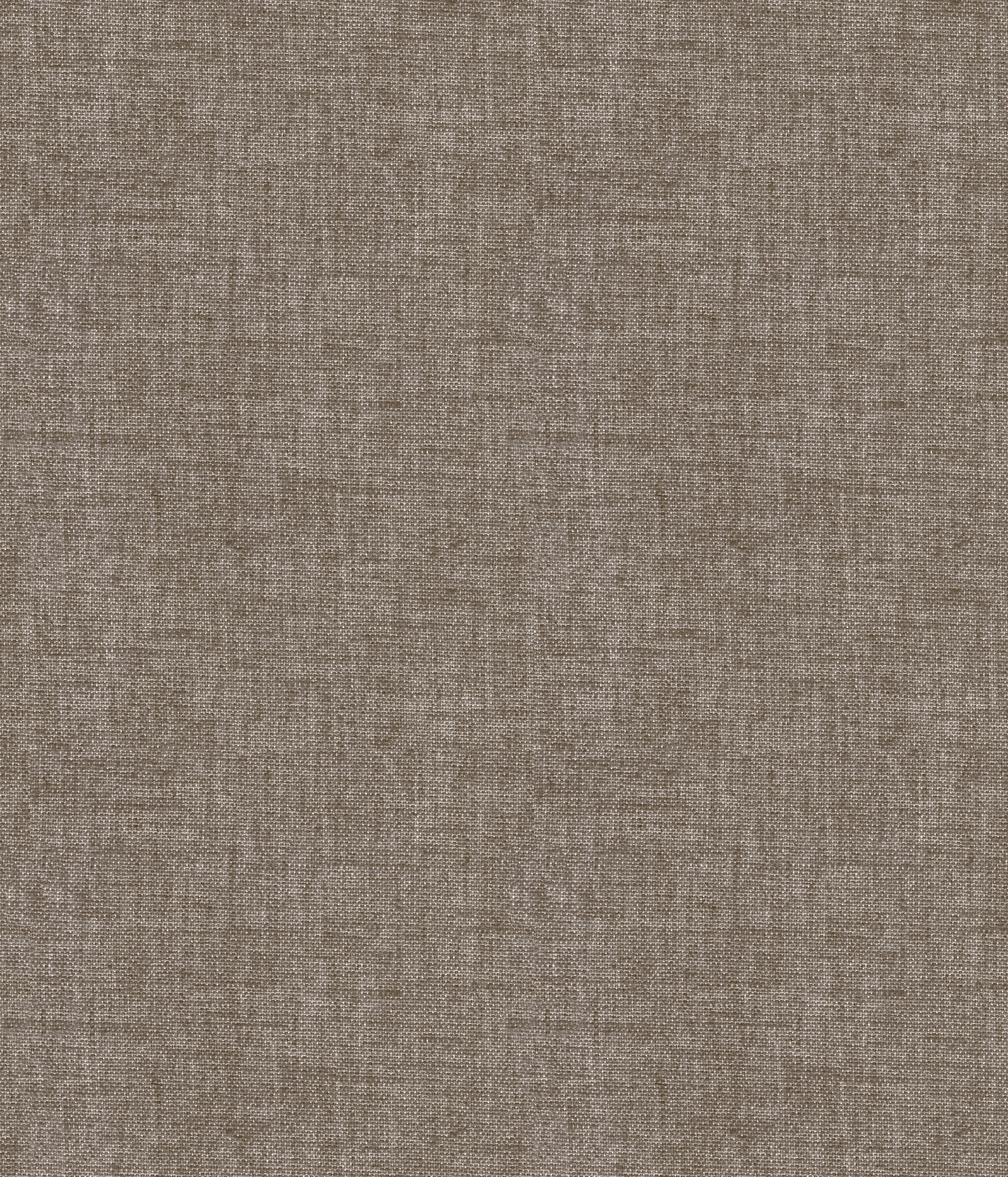 Hallmark Drapes Edition 13 - Lucas | Made to Order Light Filtering Curtains - Image 21