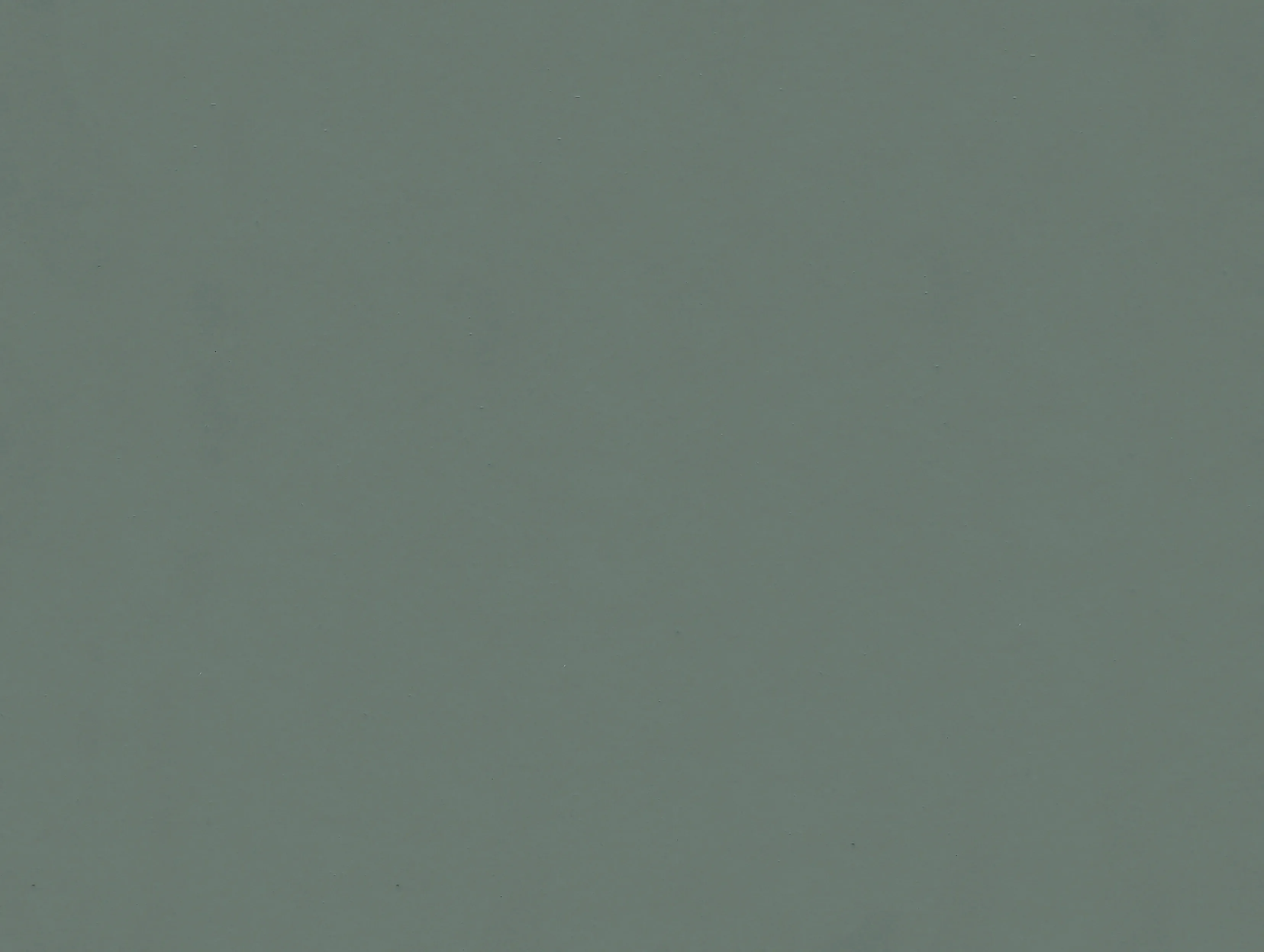Hallmark Drapes Edition 15 - Bison | Upholstery Fabric - Image 39