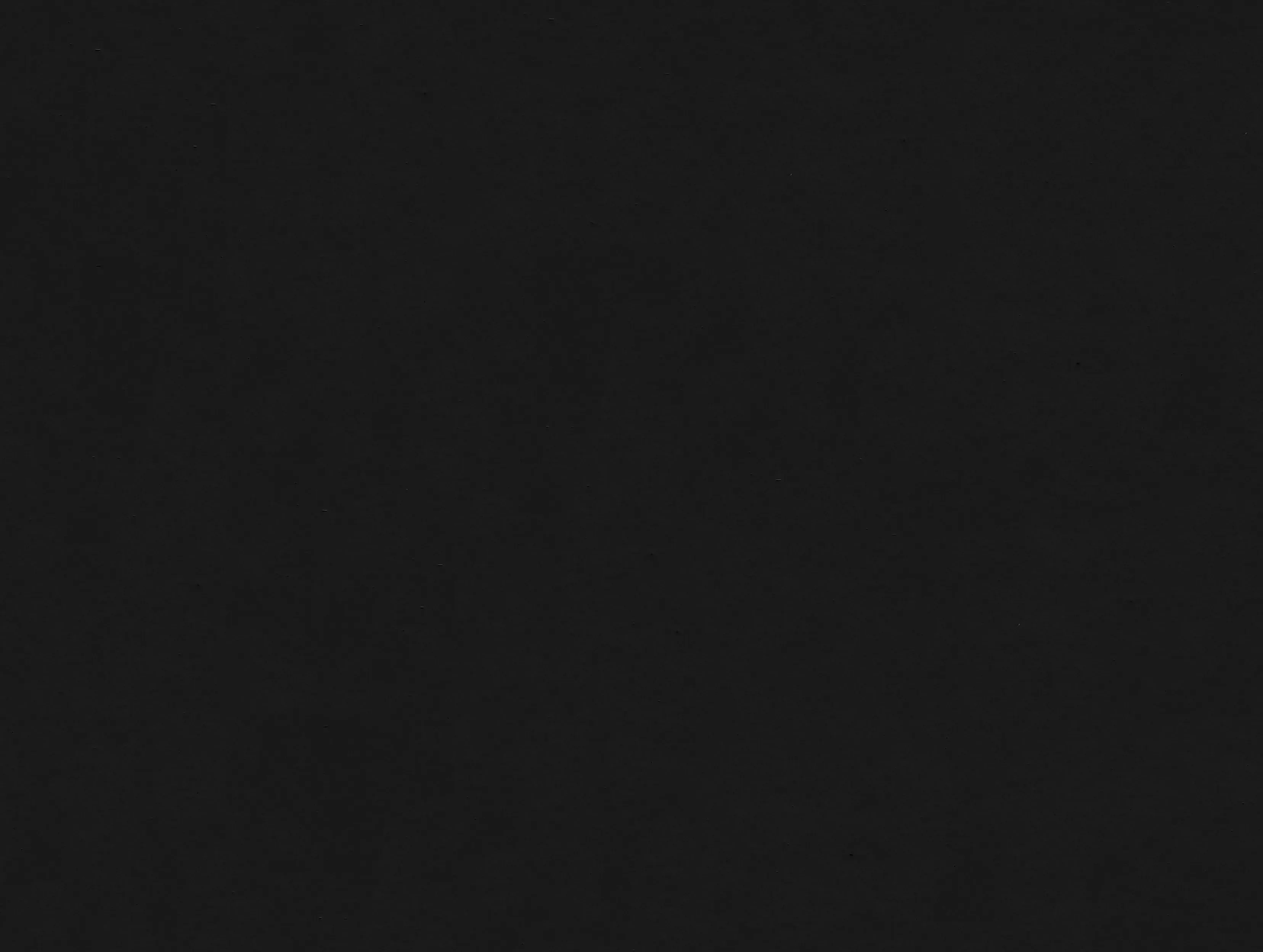 Hallmark Drapes Edition 15 - Bison | Upholstery Fabric - Image 48