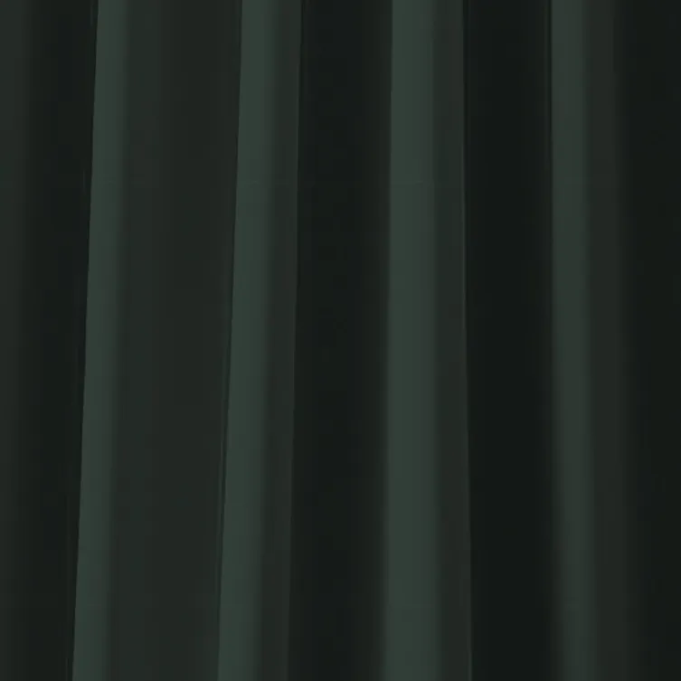 Hallmark Drapes Edition 15 - Bison | Upholstery Fabric - Image 56