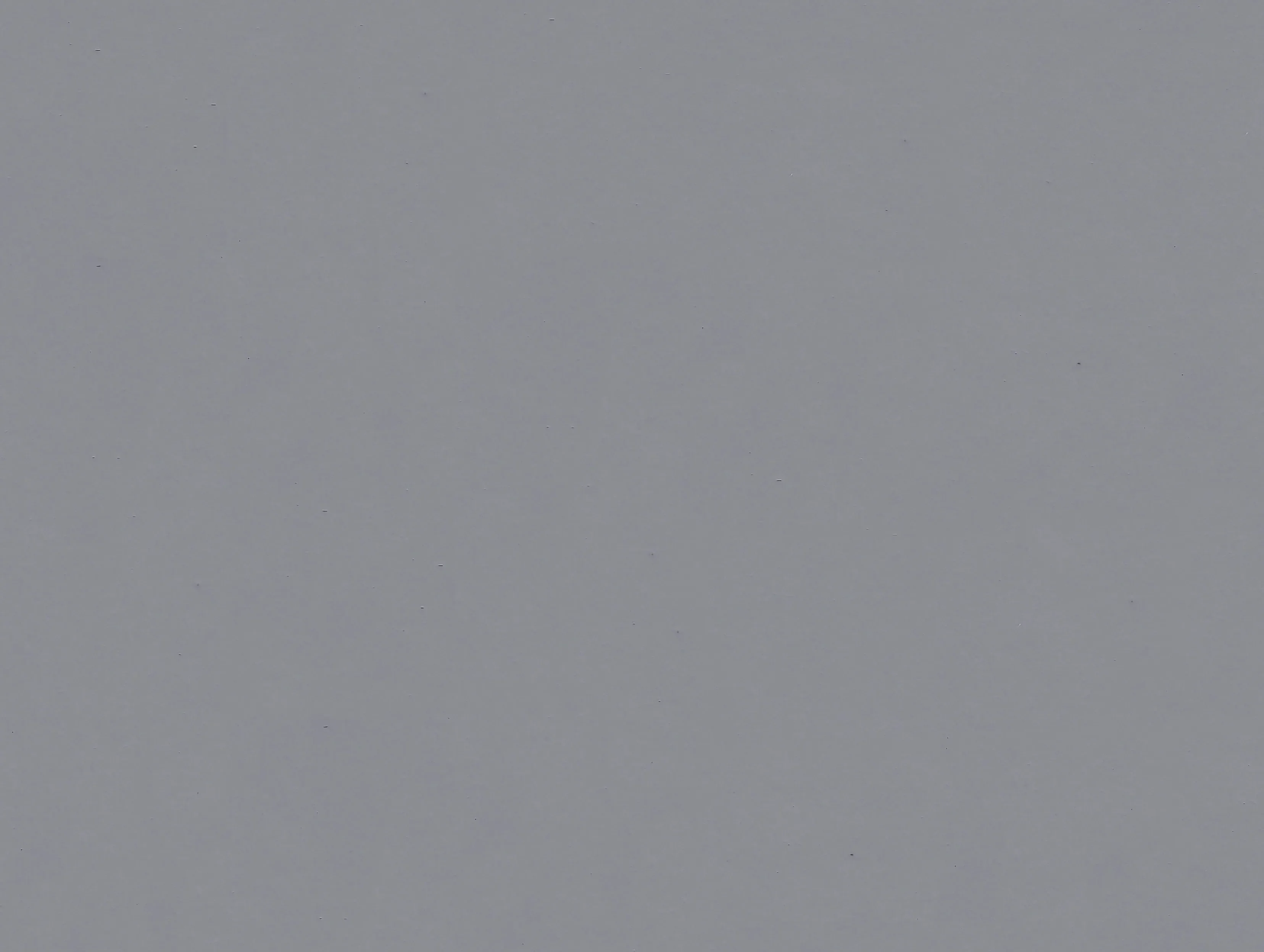 Hallmark Drapes Edition 15 - Bison | Upholstery Fabric - Image 6