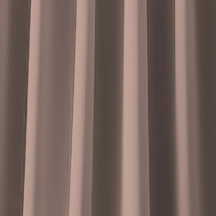 Hallmark Drapes Edition 15 - Bison | Upholstery Fabric - Image 71