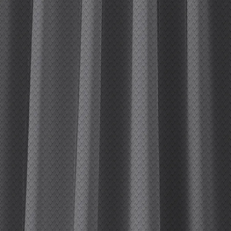 Hallmark Drapes Edition 15 - Shovel | Upholstery Fabric - Image 29