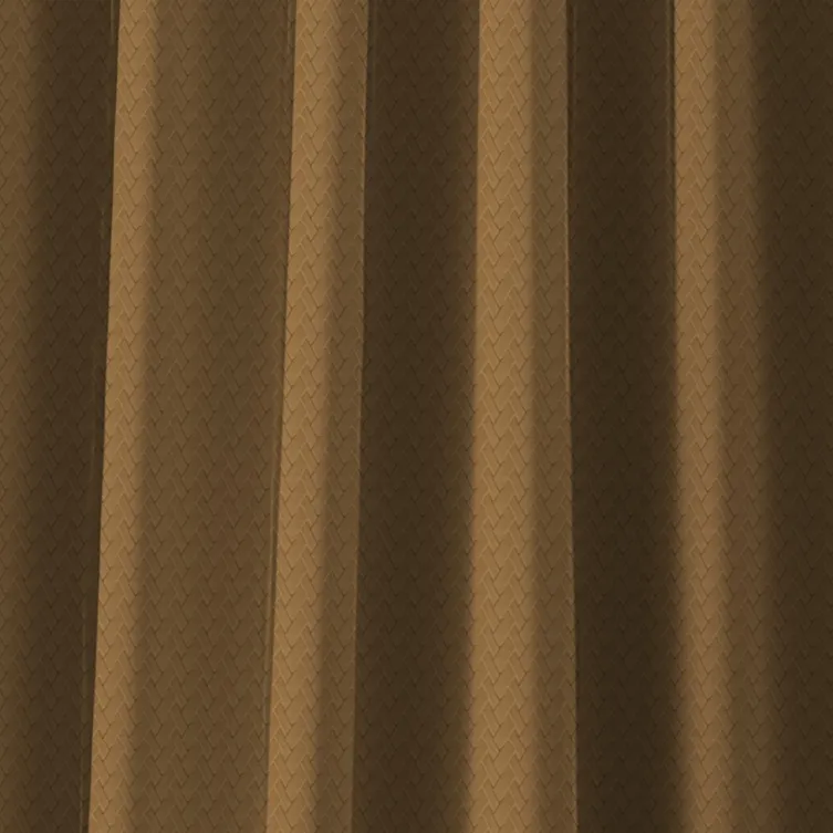 Hallmark Drapes Edition 15 - Shovel | Upholstery Fabric - Image 62
