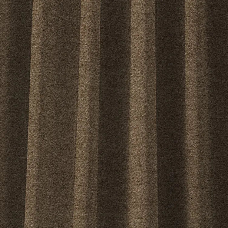 Hallmark Drapes Edition 2 - Aura | Upholstery Fabric - Image 11