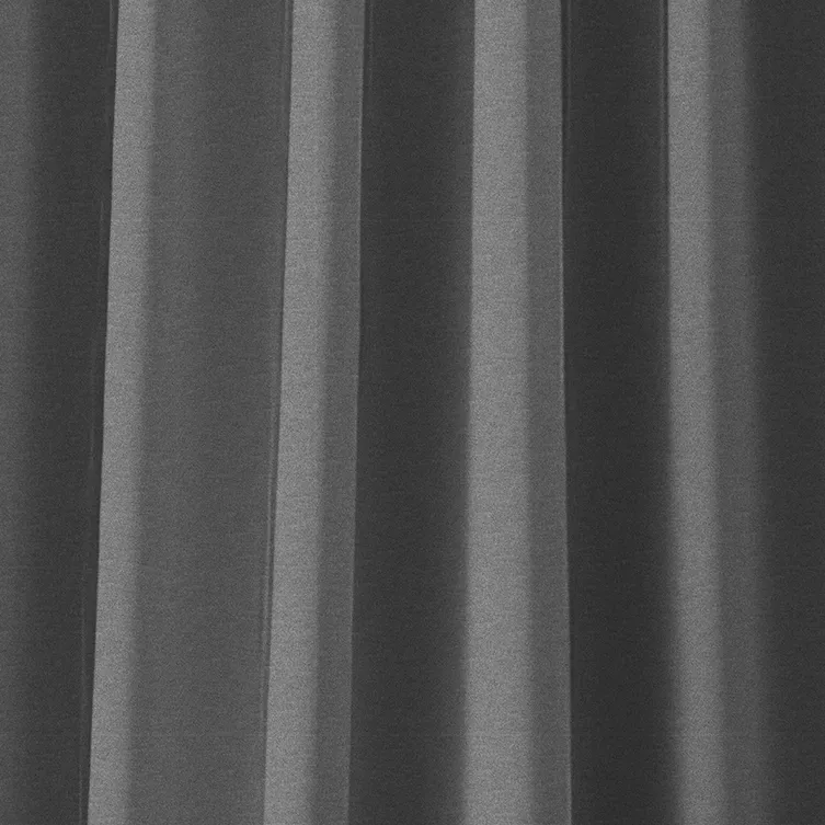 Hallmark Drapes Edition 2 - Aura | Upholstery Fabric - Image 14