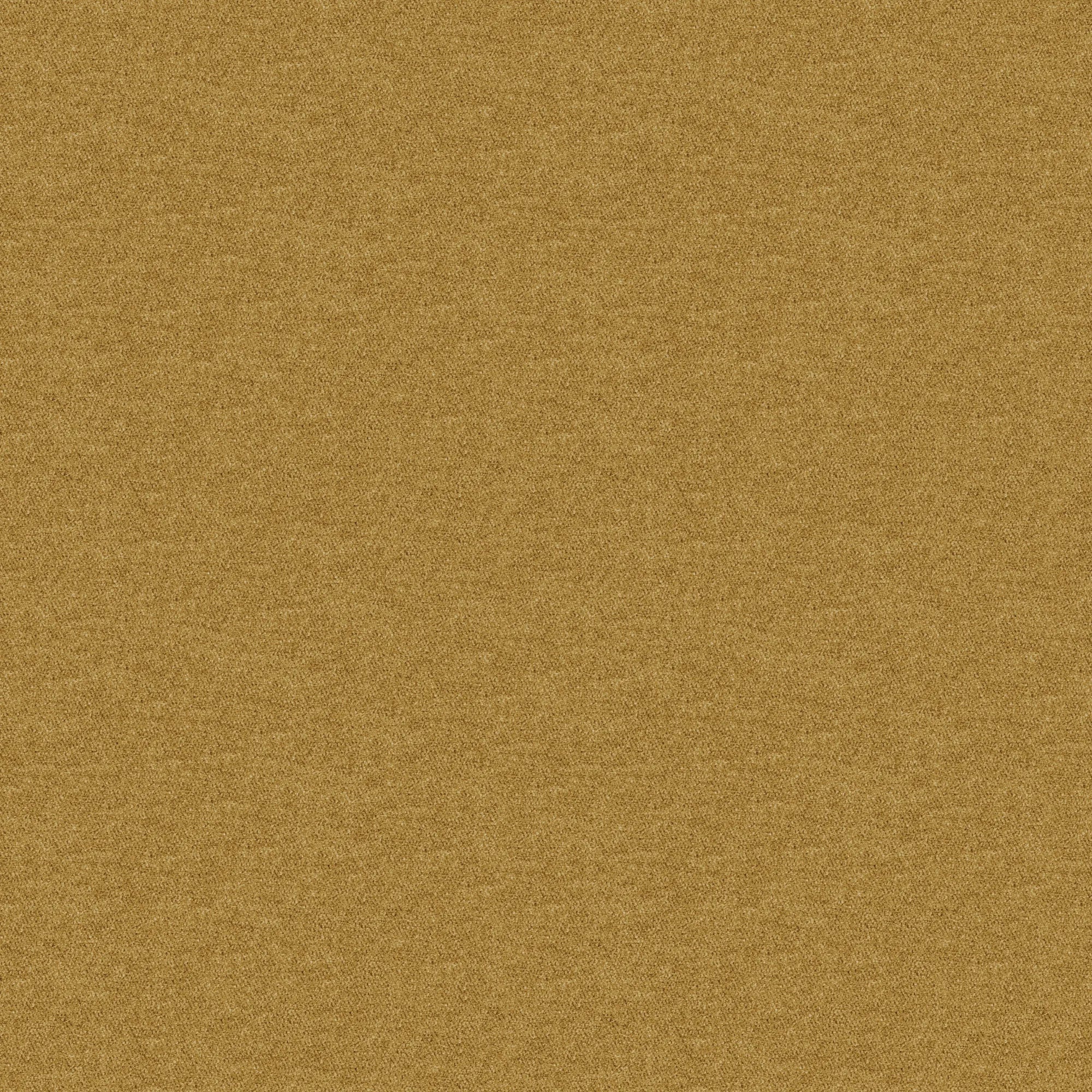 Hallmark Drapes Edition 2 - Aura | Upholstery Fabric - Image 18