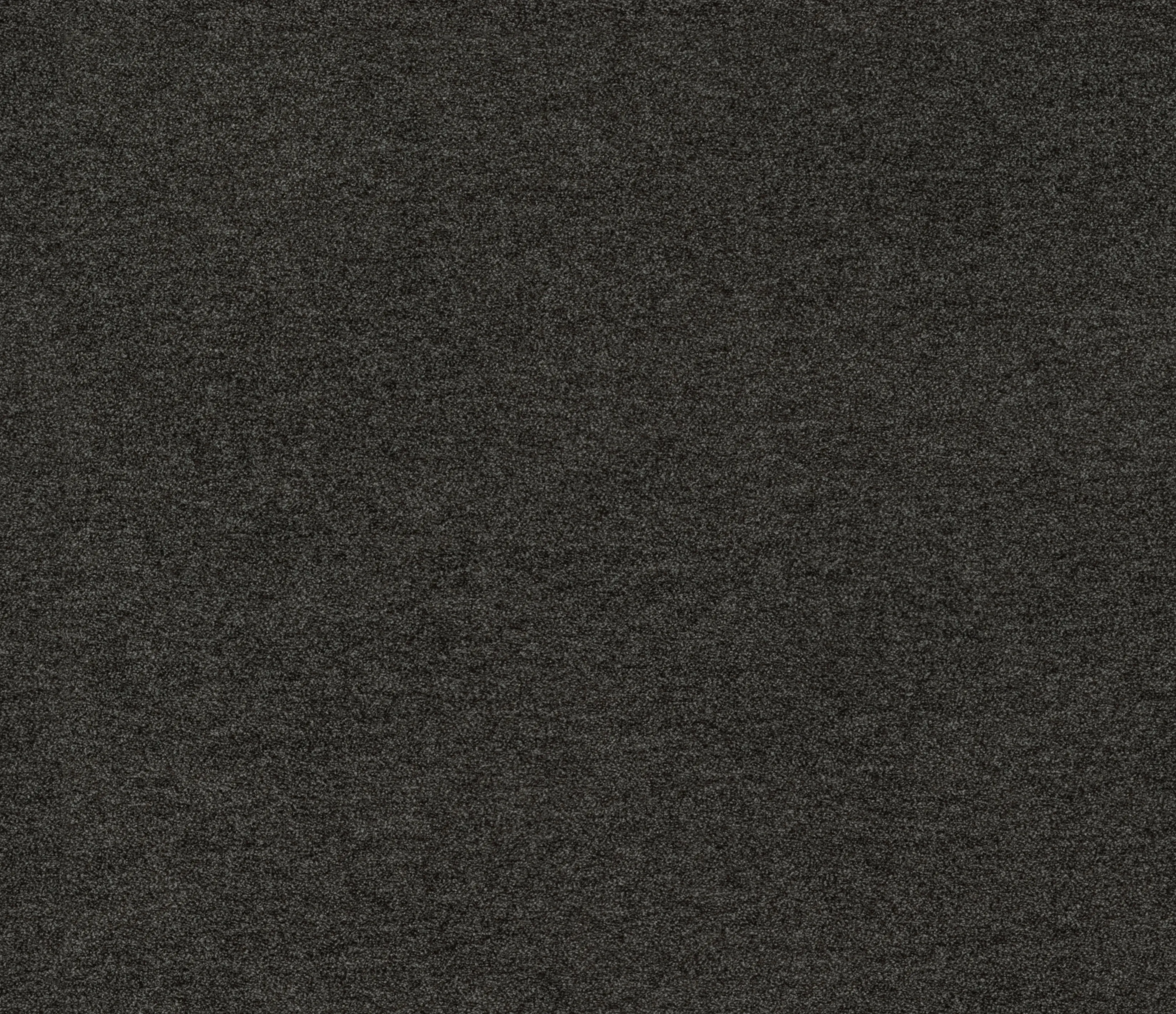 Hallmark Drapes Edition 2 - Aura | Upholstery Fabric - Image 3