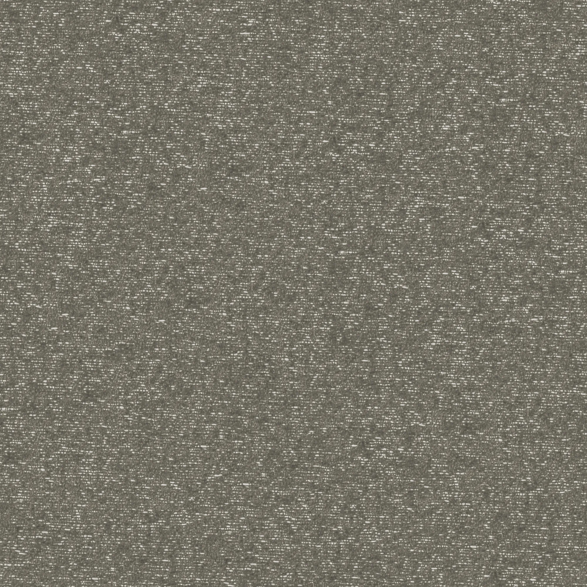 Hallmark Drapes Edition 2 - Charisma | Upholstery Fabric - Image 12