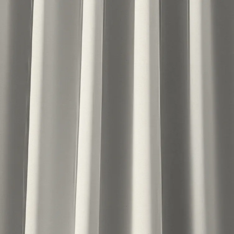 Hallmark Drapes Edition 2 - Charisma | Upholstery Fabric - Image 14