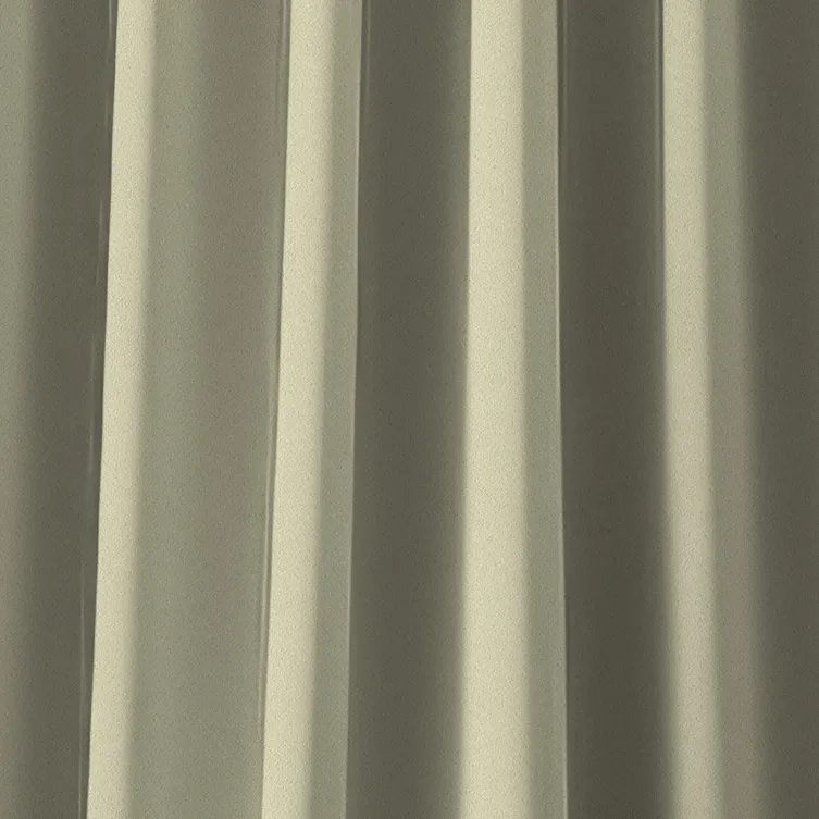 Hallmark Drapes Edition 2 - Florence | Multipurpose Fabric - Image 14